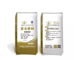 大蒜专用套餐肥（液体肥）产品介绍及系统化施肥方案