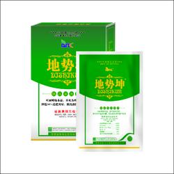 高效液肥批发 高效液肥供应 高效液肥厂家 