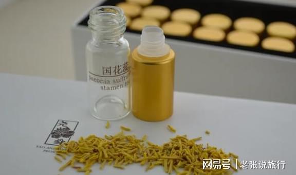 馋哭！一入菏泽胖十斤，这些特色美食与特产您最好哪口？